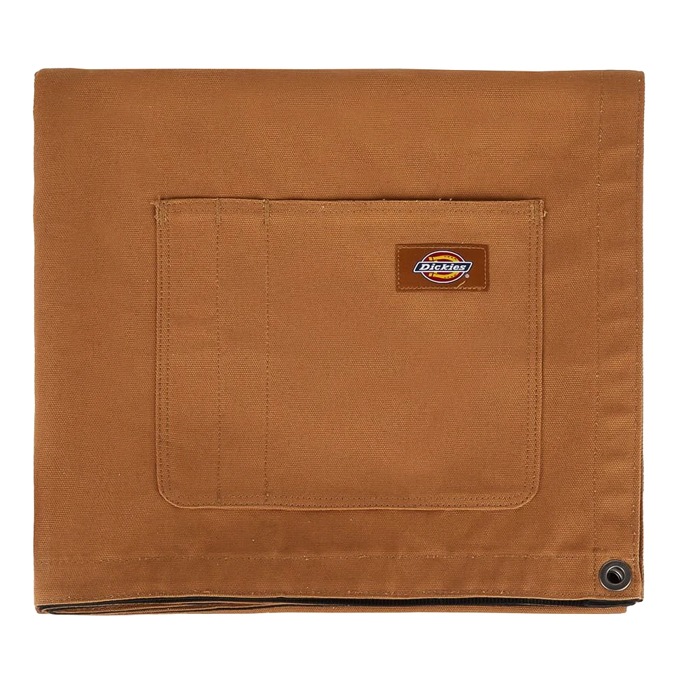 Dickies - Duck Canvas Picknick Blanket