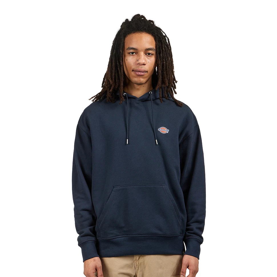 Dickies - Millersburg Hoodie