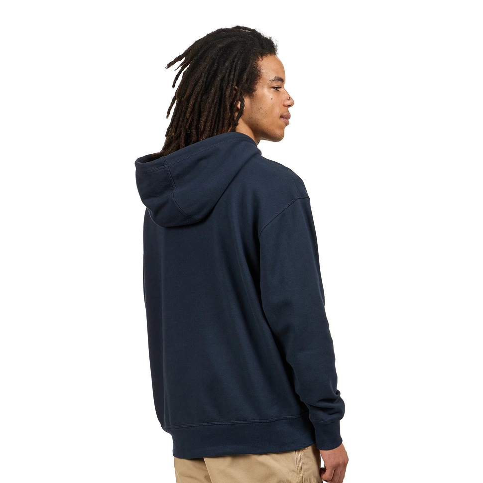 Dickies - Millersburg Hoodie