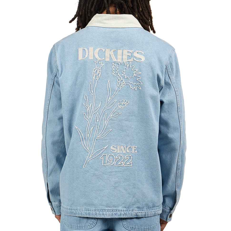 Dickies - Herndon Jacket