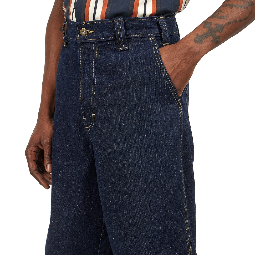 Dickies - Madison Denim Short