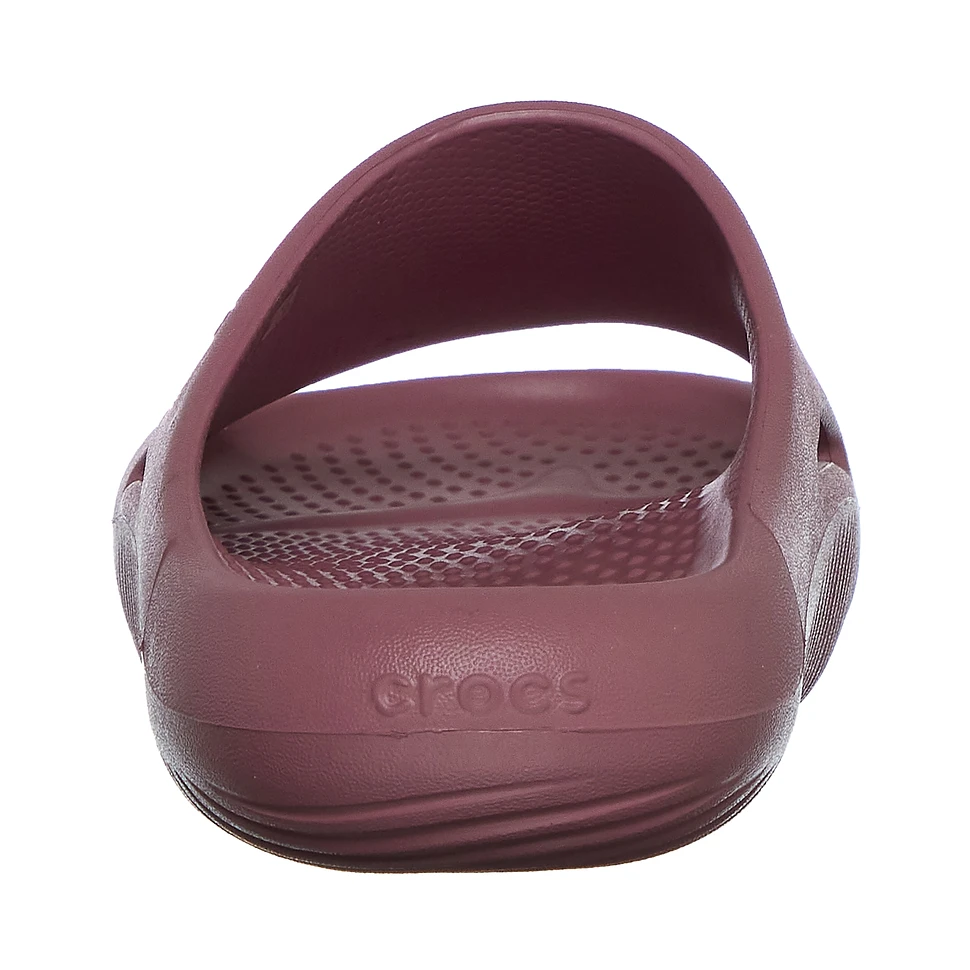 Crocs - Mellow Slide