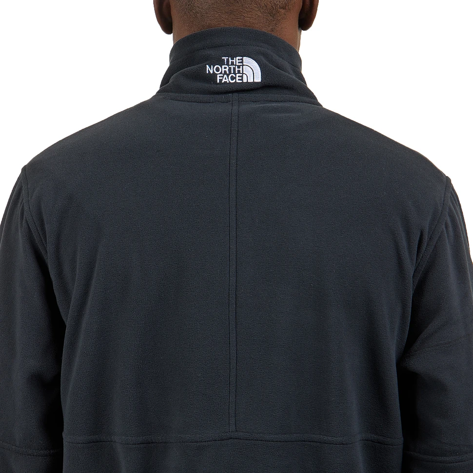 The North Face - TNF Polartec 100 1/4