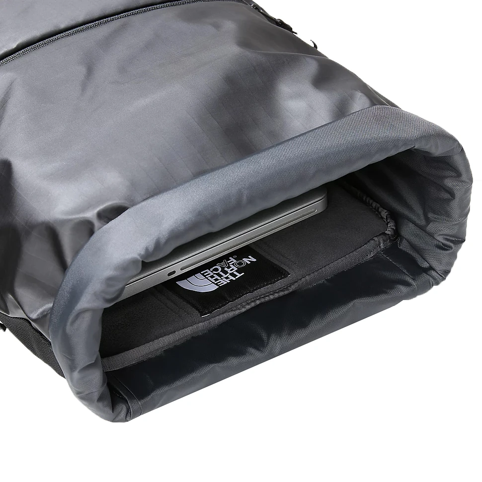 The North Face - BCV Rolltop