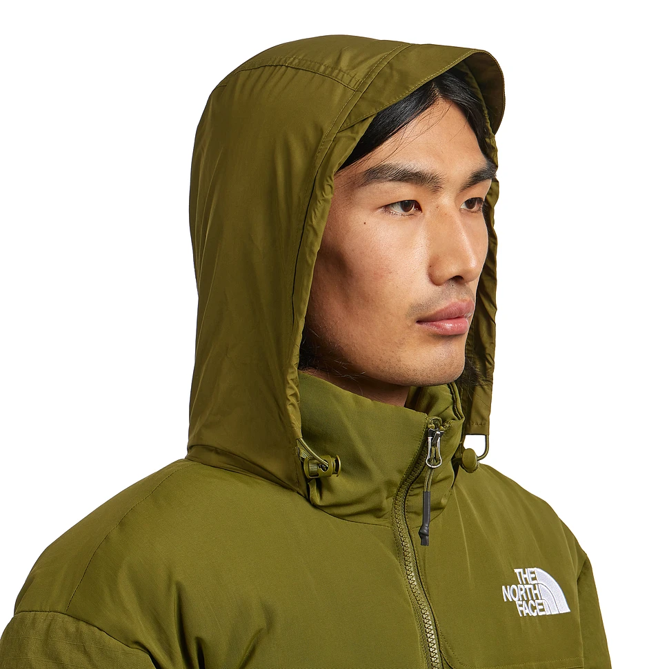 The North Face - 92 Ripstop Nuptse Jacket