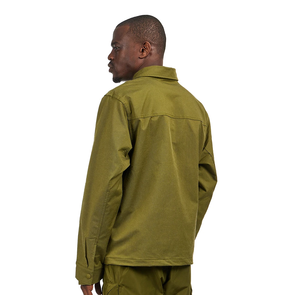 The North Face - M66 Tek Twill Top