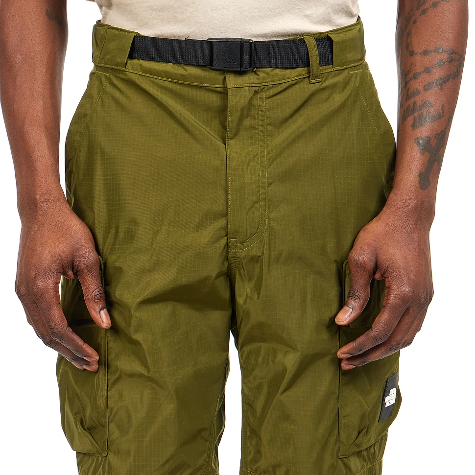 The North Face - NSE Cargo Pocket Short