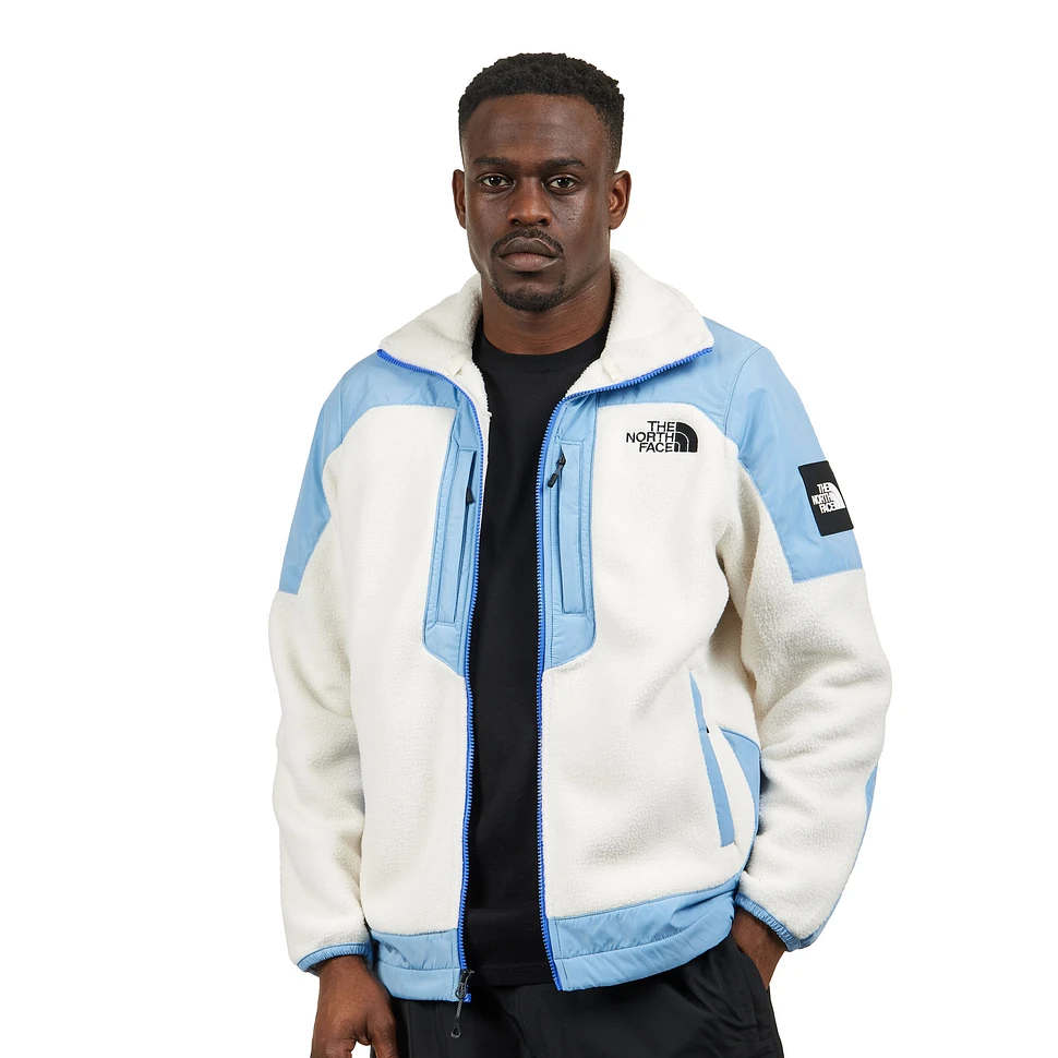 the north face ダウンベスト y2k - メルカリ