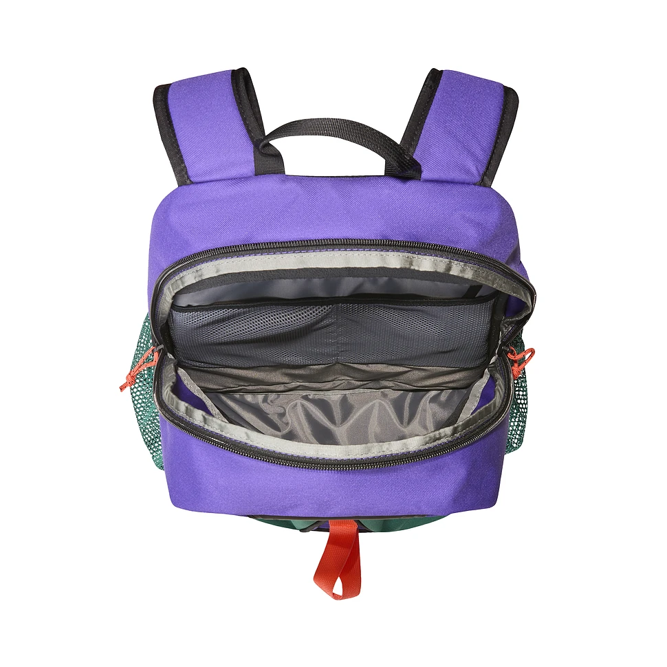 The North Face - Y2K Daypack