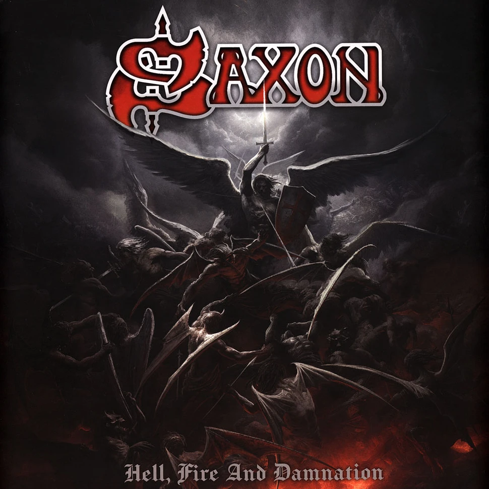1-saxon-hell-fire-und-damnation-box-set.webp
