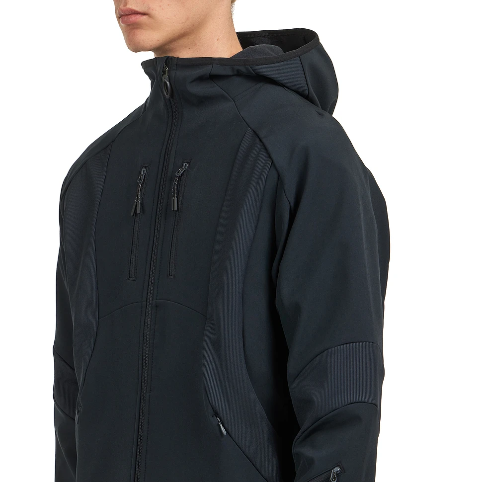 Oakley - Latitude ARC Jacket