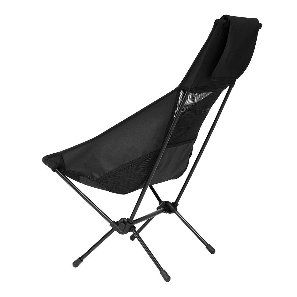 Helinox - Chair Two