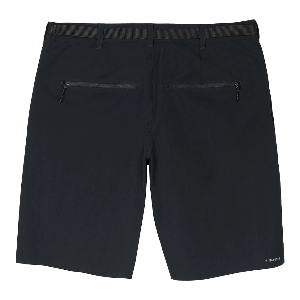 Satisfy - PeaceShell™ Standard Climb Shorts