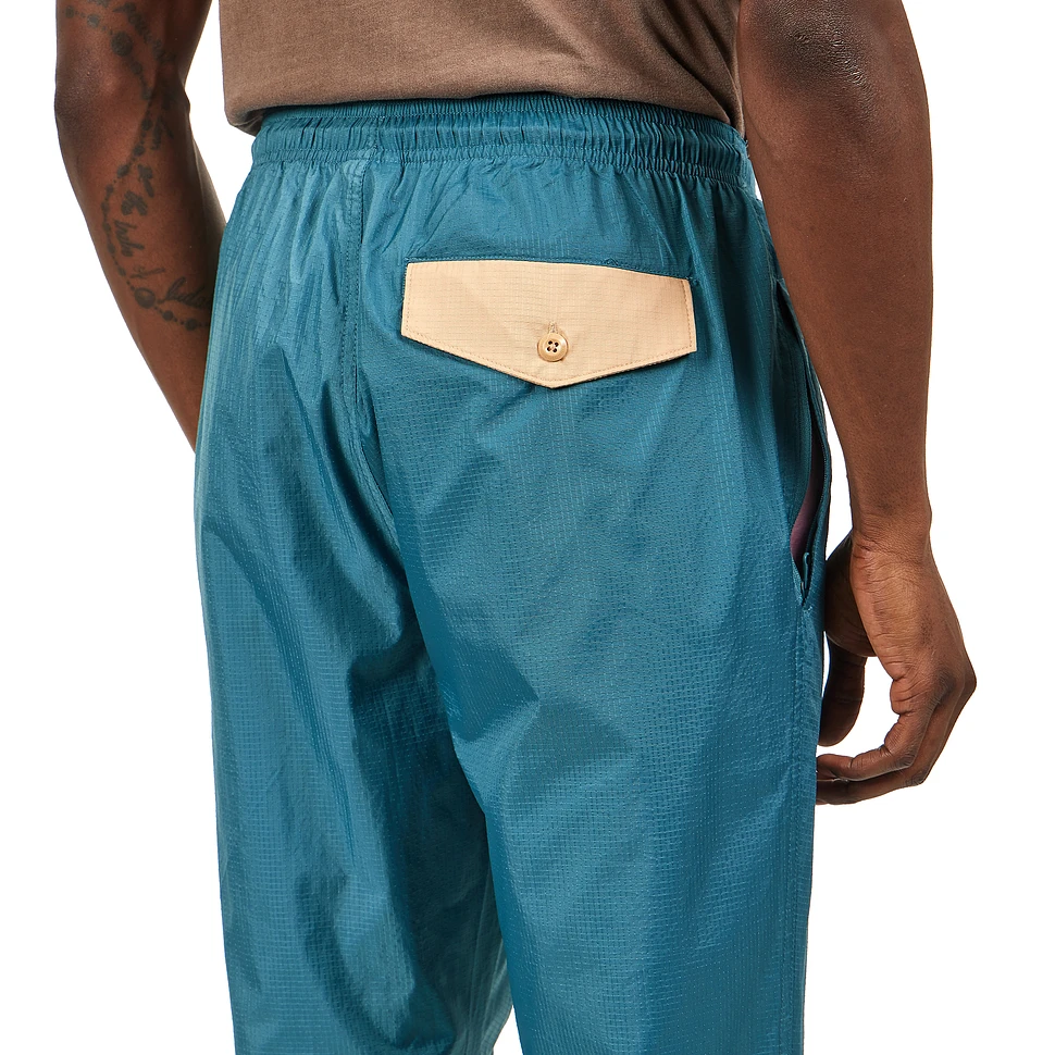 Columbia Sportswear - Riptide Wind Pant