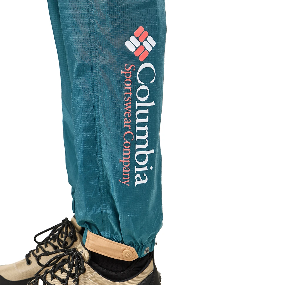 Columbia Sportswear - Riptide Wind Pant