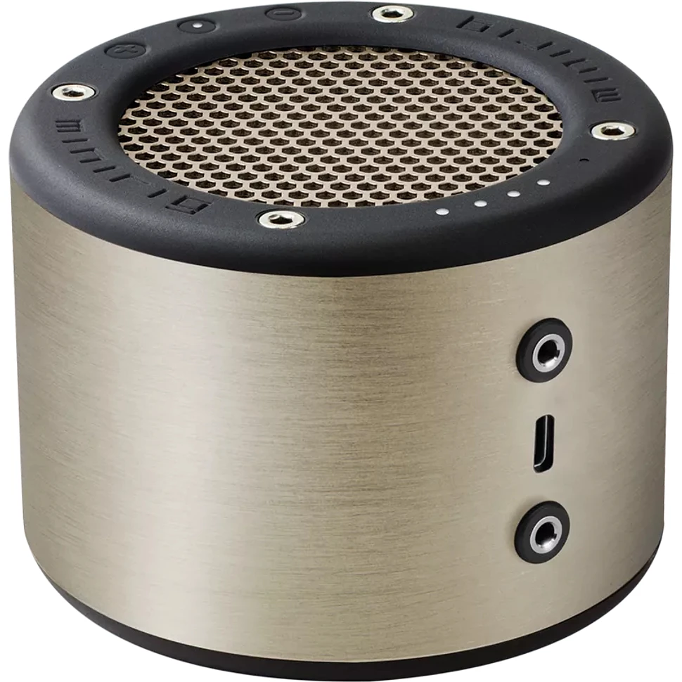 minirig - MRBT-4 Bluetooth Speaker