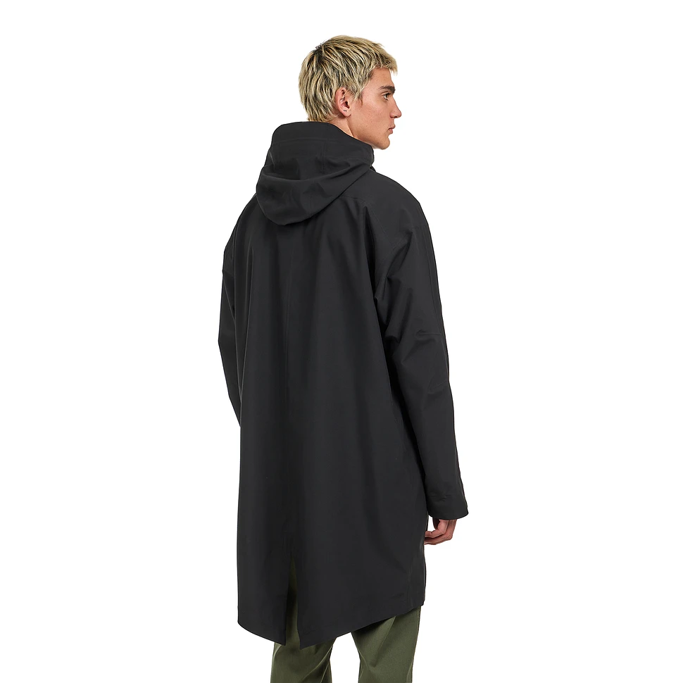 Norse Projects ARKTISK - 3L Waterproof M-51 Parka