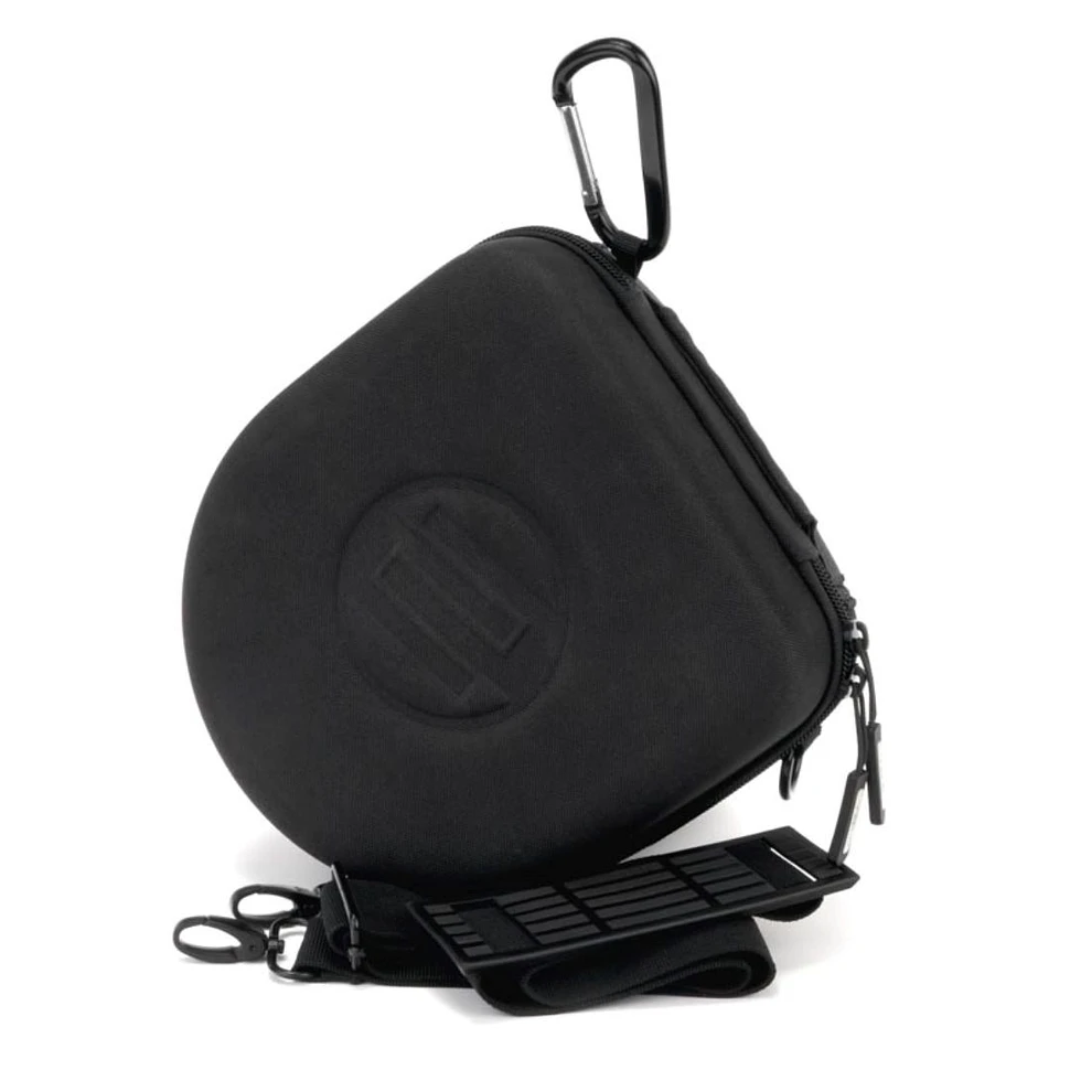 Reloop - Premium Headphone Bag XT