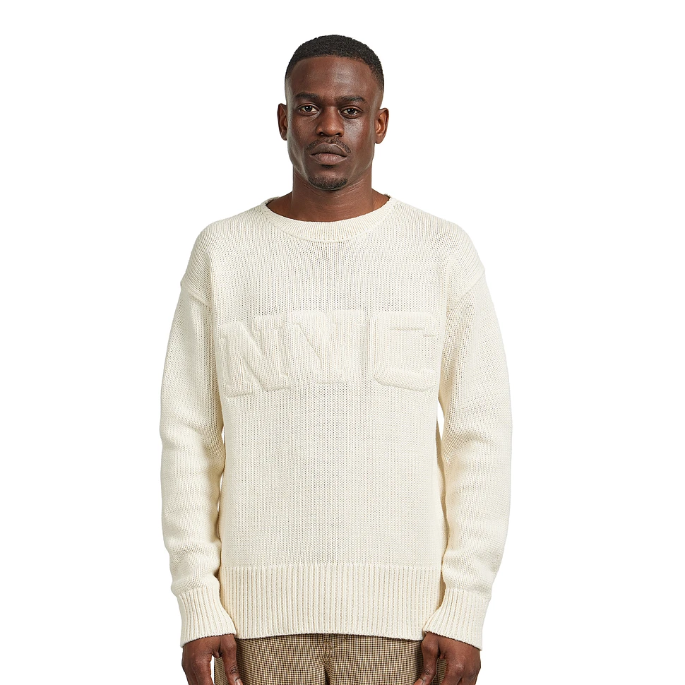 Polo Ralph Lauren - Men's Pullover