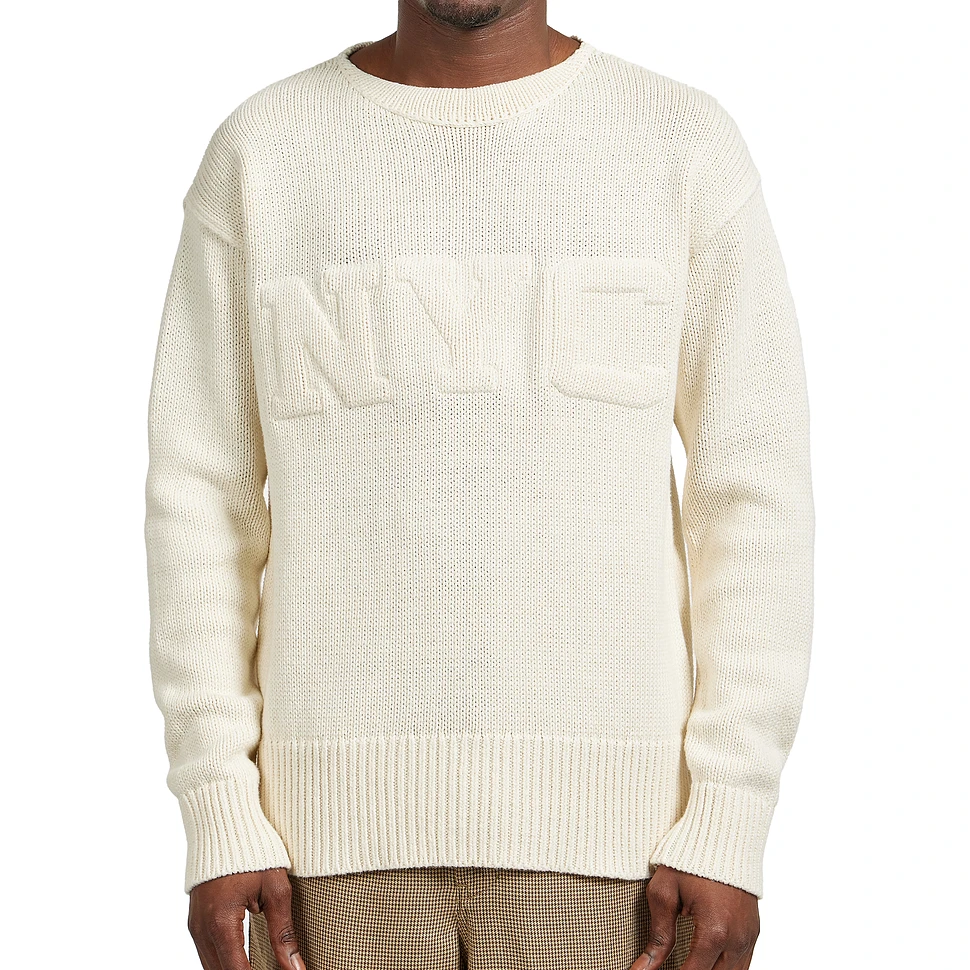 Polo Ralph Lauren - Men's Pullover