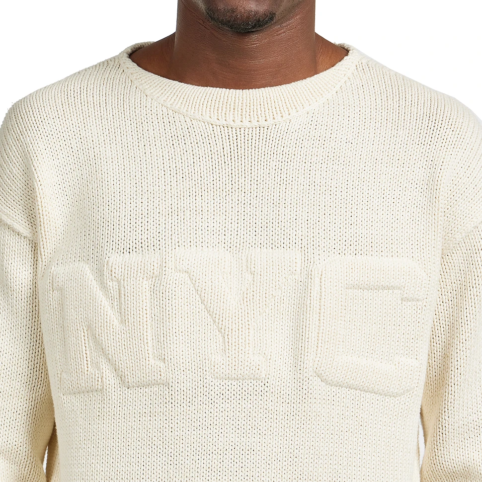 Polo Ralph Lauren - Men's Pullover