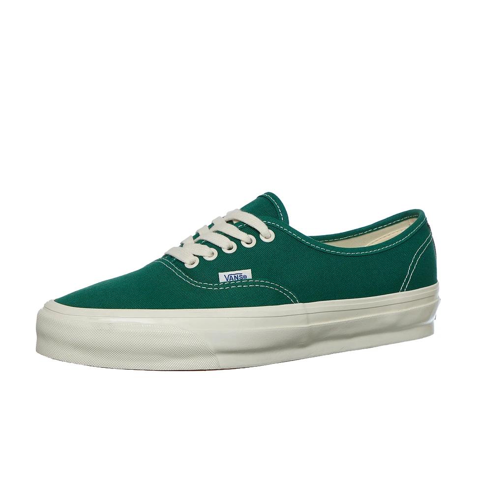 Vans - Authentic Reissue 44 LX