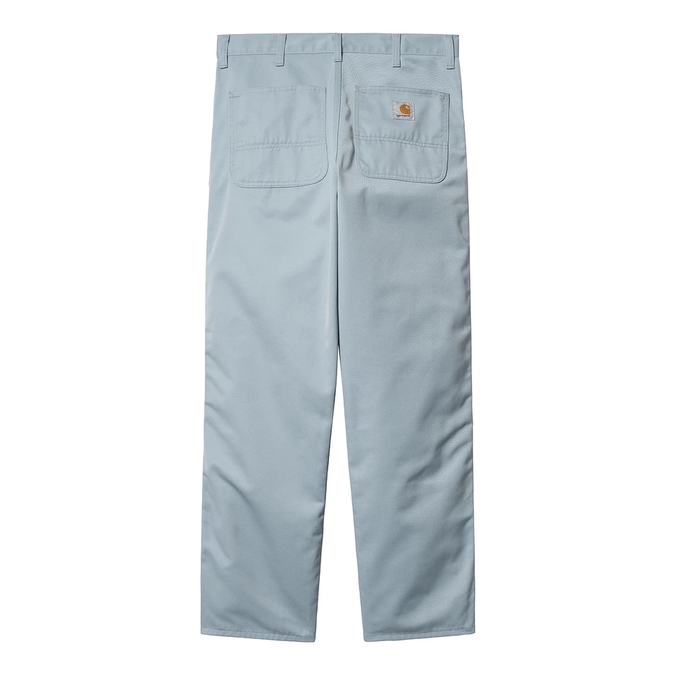 Carhartt WIP - Simple Pant "Denison" Twill, 8.8 oz