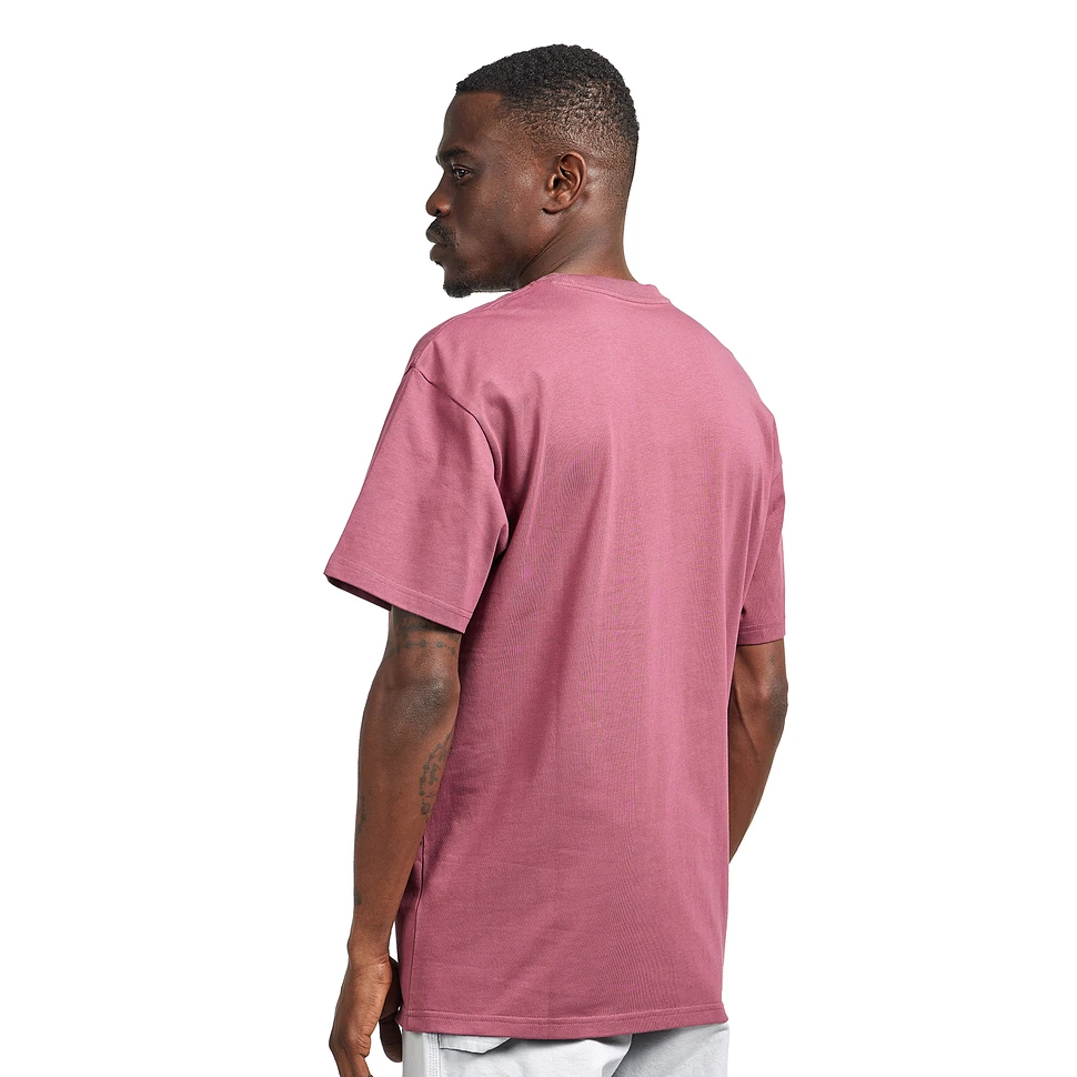 Carhartt WIP - S/S Chase T-Shirt