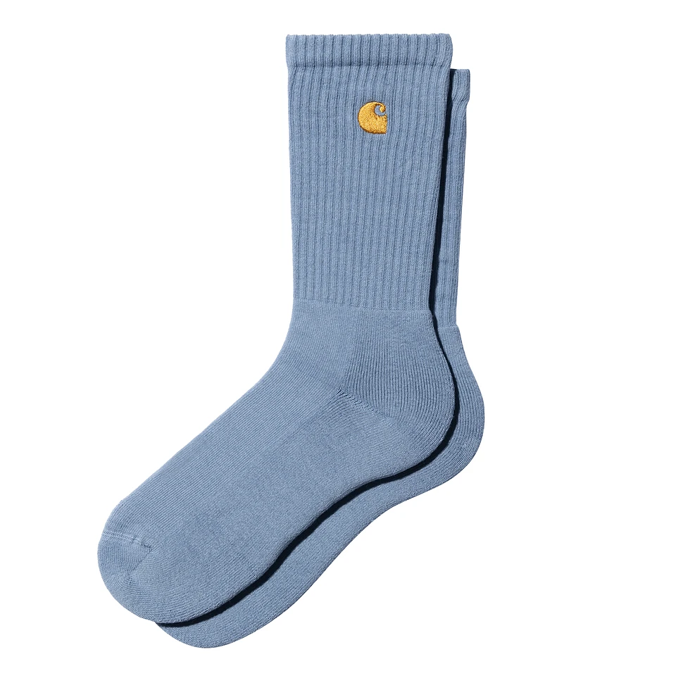 Carhartt WIP - Chase Socks