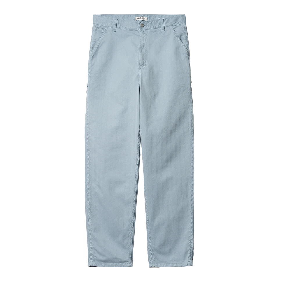 Carhartt WIP - W' Norris Single Knee Pant