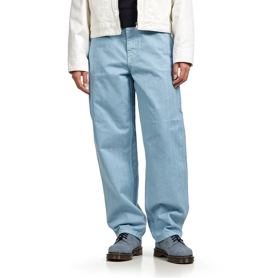 Carhartt WIP - W' Norris Single Knee Pant