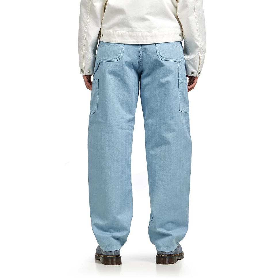 Carhartt WIP - W' Norris Single Knee Pant