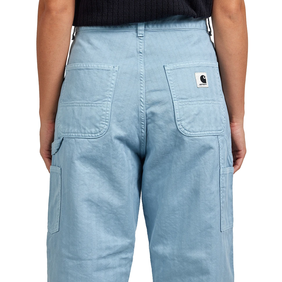 Carhartt WIP - W' Norris Single Knee Pant