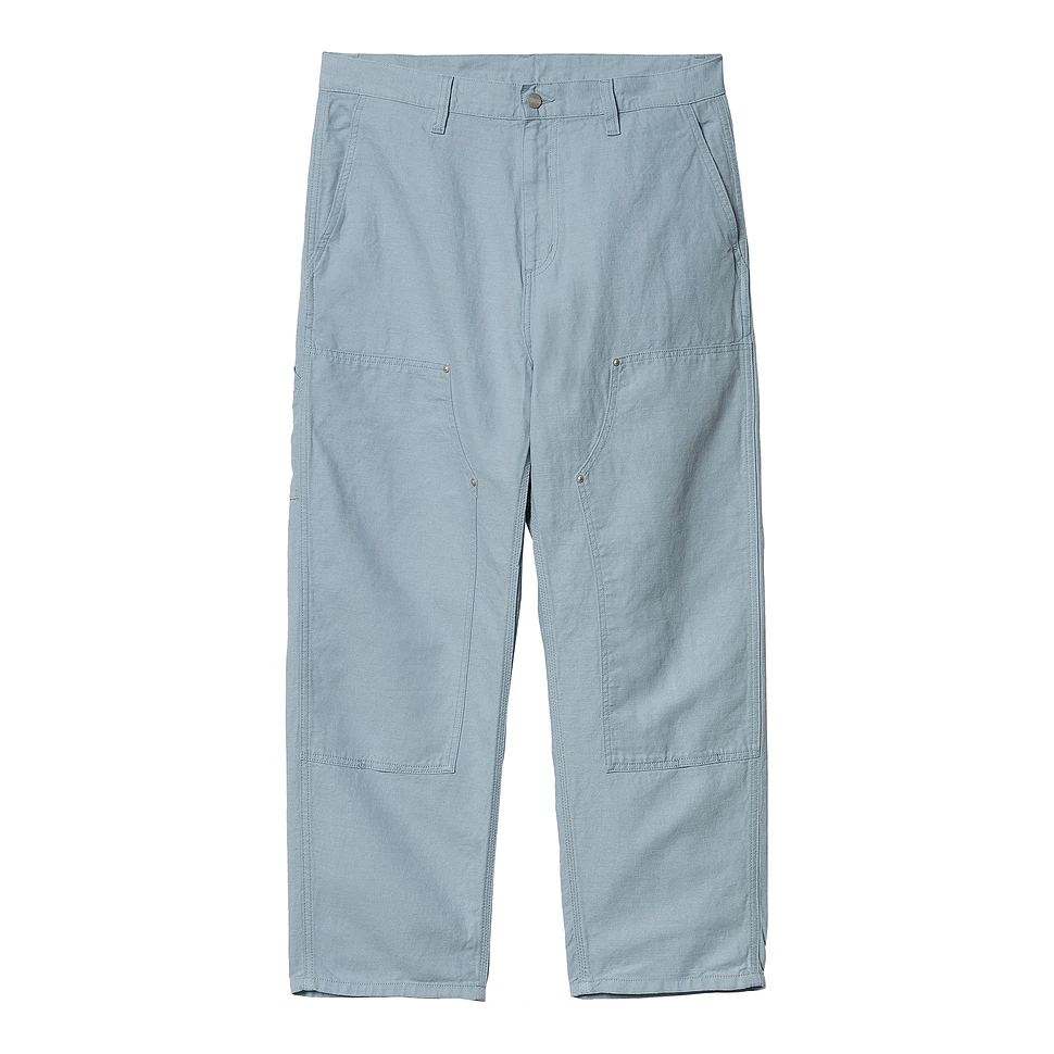 Carhartt WIP - Walter Double Knee Pant