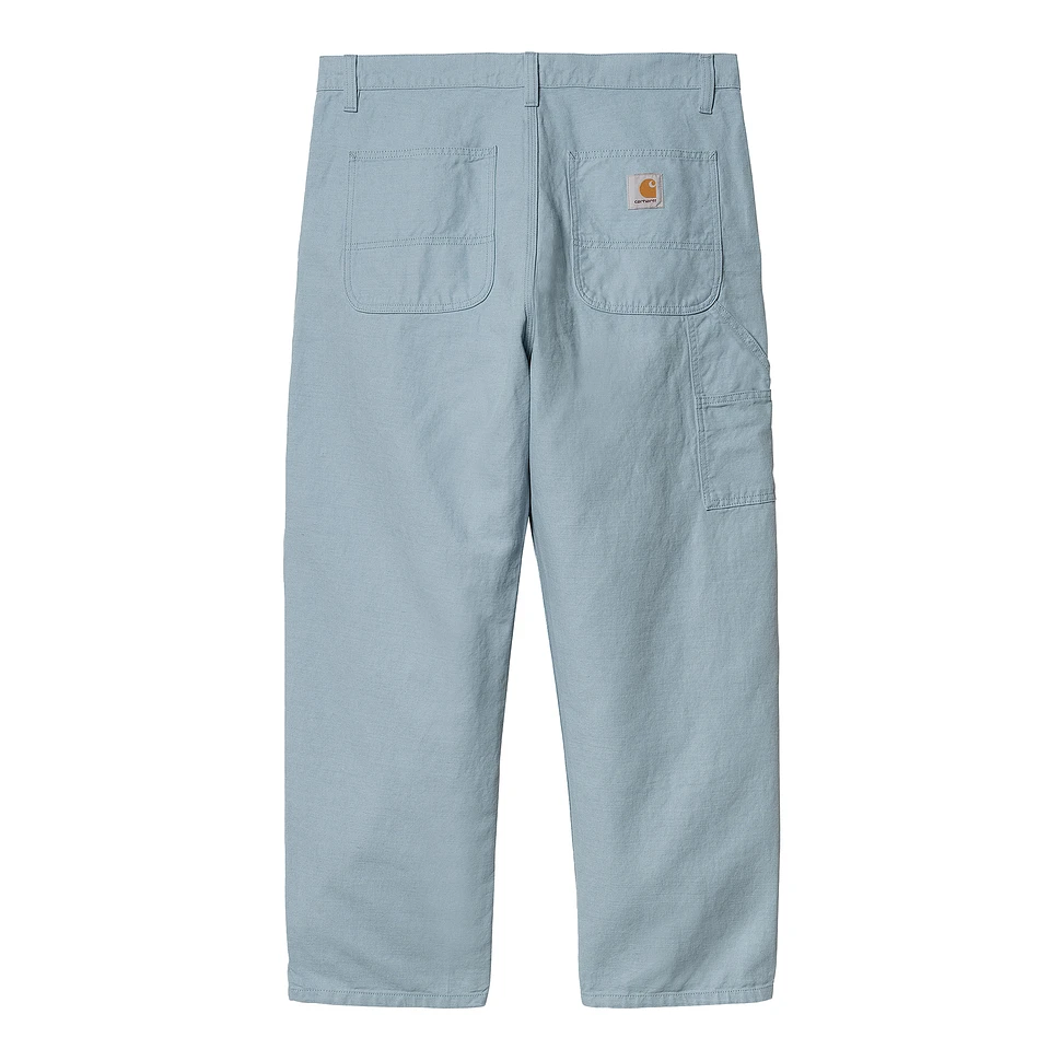 Carhartt WIP - Walter Double Knee Pant