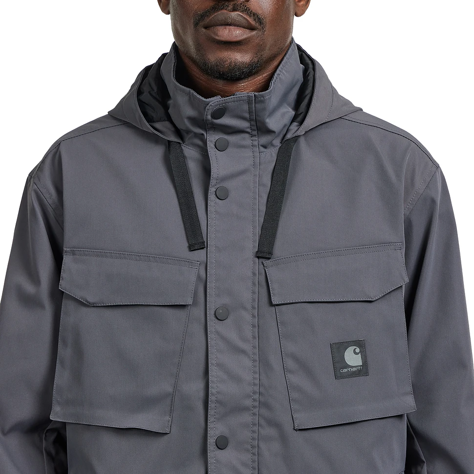 Carhartt WIP - Balto Jacket