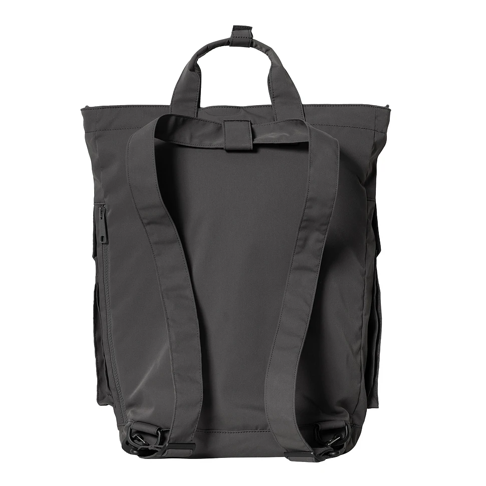 Carhartt WIP - Balto Backpack