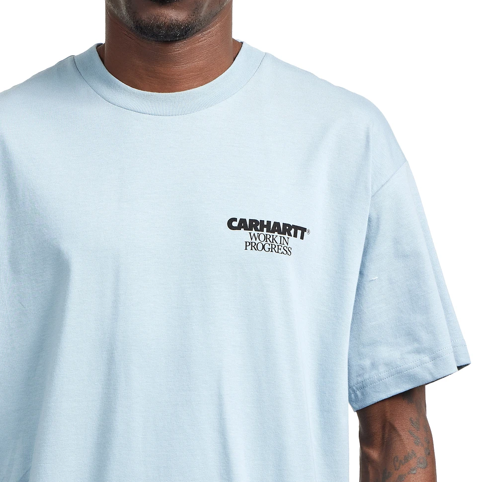 Carhartt WIP - S/S Ducks T-Shirt