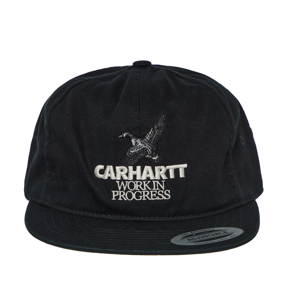 Carhartt WIP - Ducks Cap