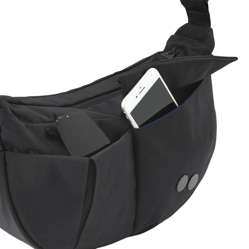 pinqponq - Krumm Medium Bag