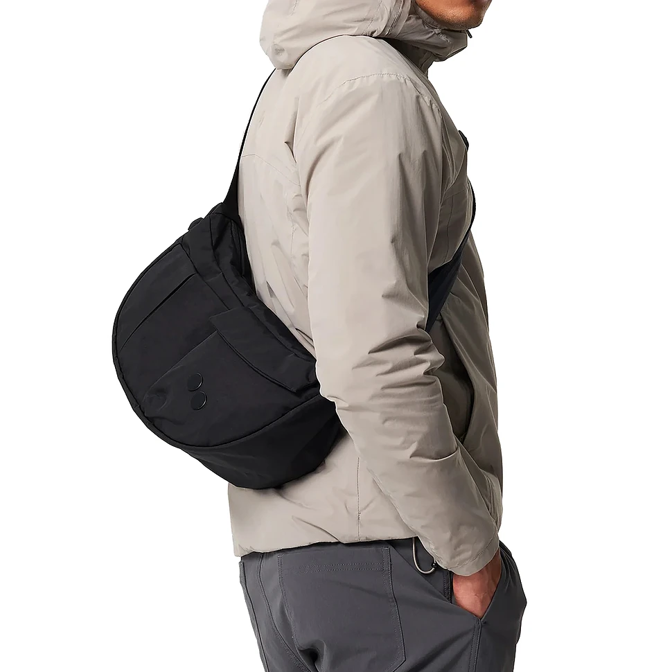 pinqponq - Krumm Medium Bag
