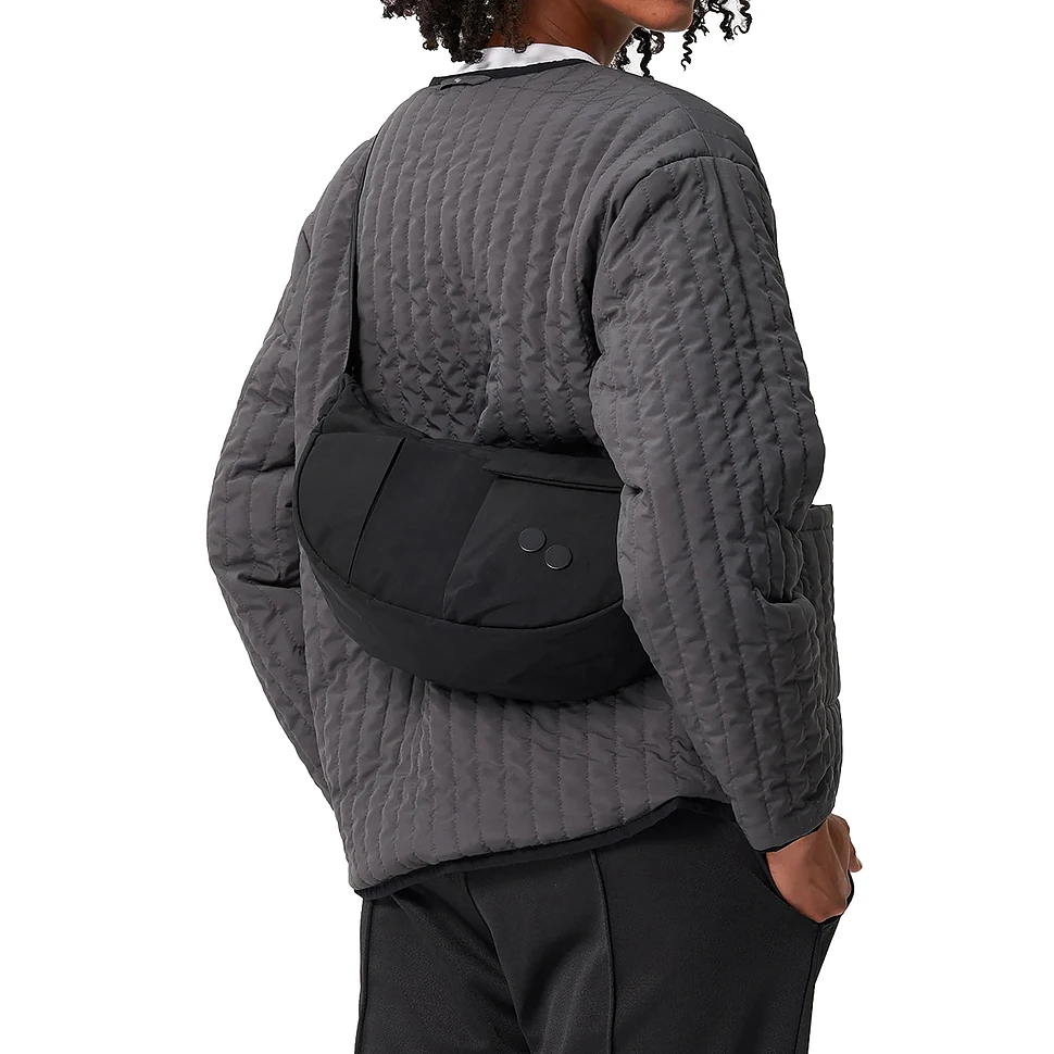 pinqponq - Krumm Medium Bag