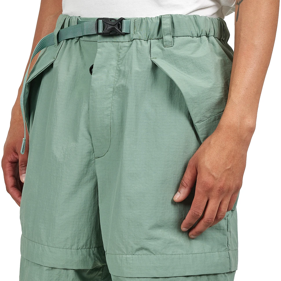 CMF Outdoor Garment - M65 Pants Detachable (Light Khaki) | HHV