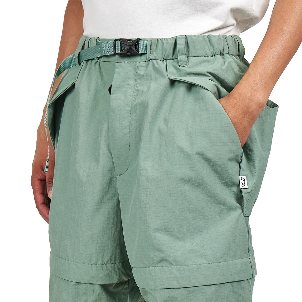 CMF Outdoor Garment - M65 Pants Detachable