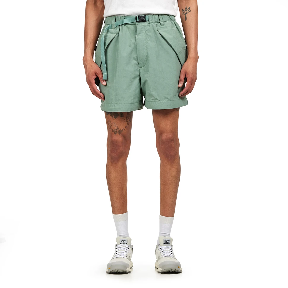 CMF Outdoor Garment - M65 Pants Detachable