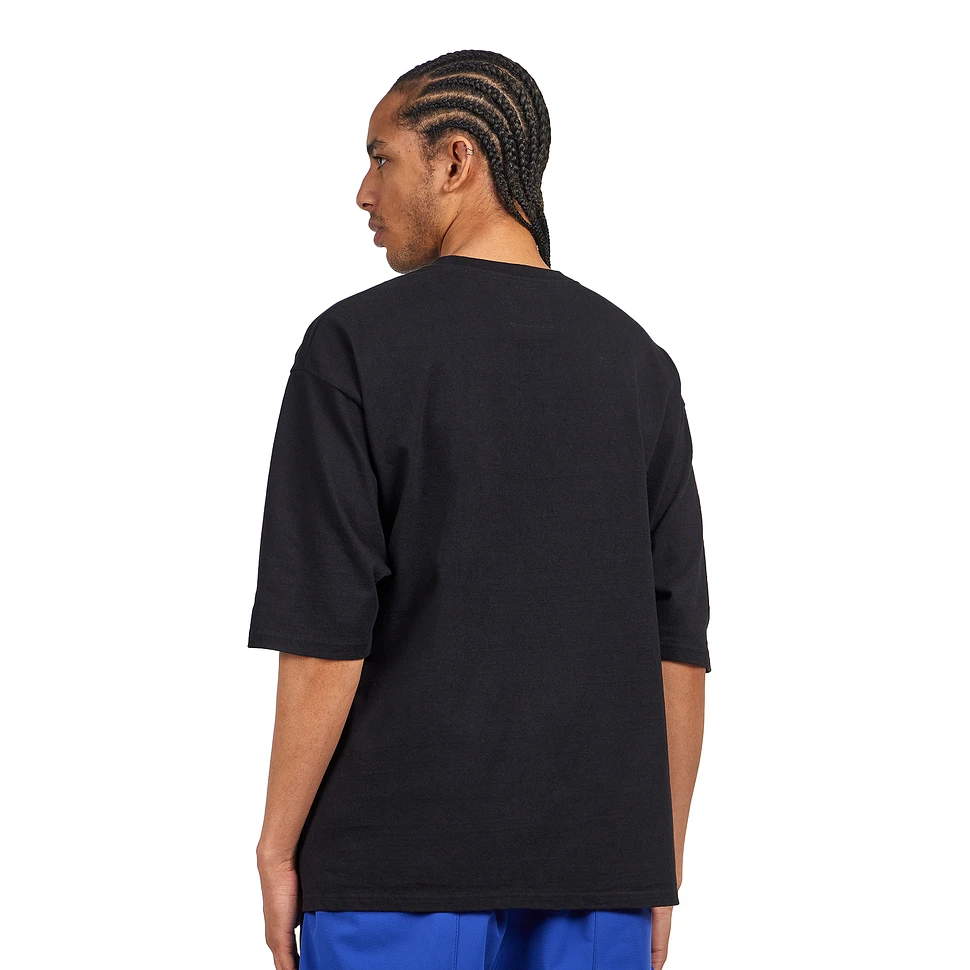 CMF Outdoor Garment - Slow Dry Pocket Tee