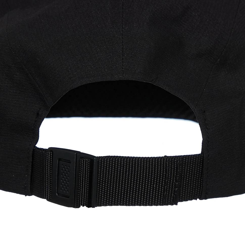 Goldwin - Pertex ShieldAir Mountaineering Cap