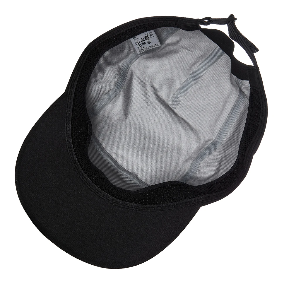 Goldwin - Pertex ShieldAir Mountaineering Cap