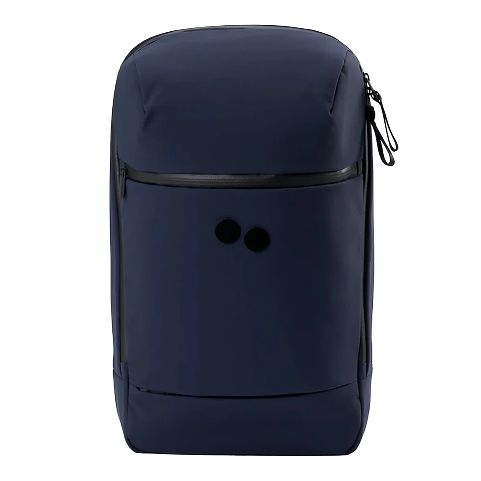 pinqponq - Kontor Backpack