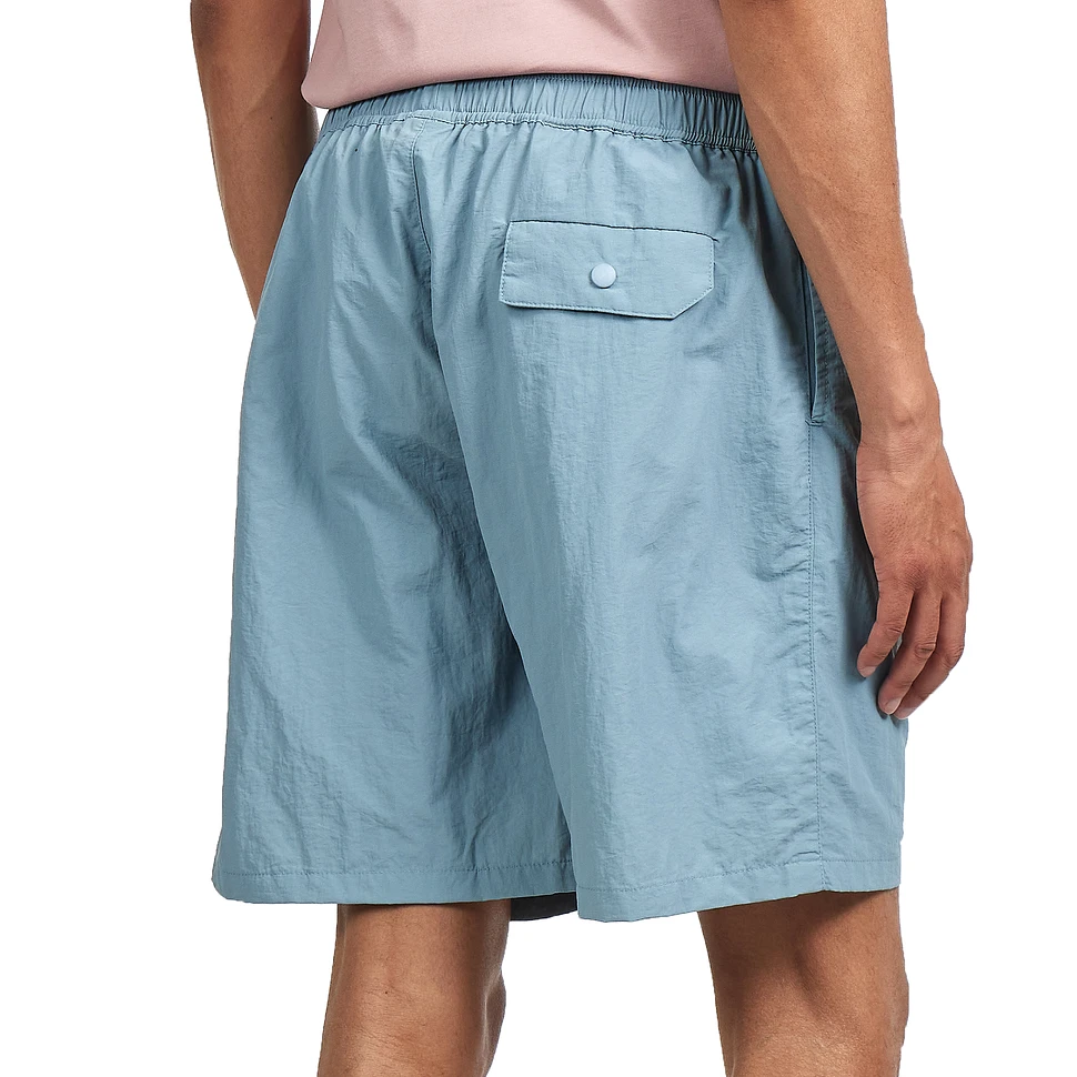 Butter Goods - Equipment Shorts